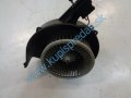 ventilátor kúrenia na seat ibizu IV, 6Q1819015J